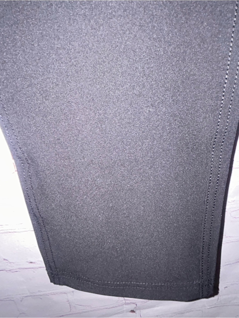 foreign‎ rider co. Odyssey Tech pants size 31 - Picture 4 of 10